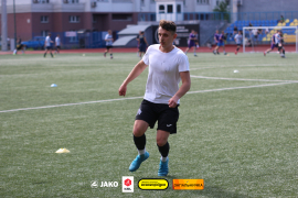 <a href="https://st.getinfootball.com/albums/1096185/6887841ca9821_1920.jpg" target="_blank">Завантажити оригінал</a>