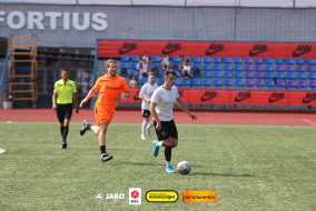 <a href="https://st.getinfootball.com/albums/1096185/688784204409d_1920.jpg" target="_blank">Завантажити оригінал</a>
