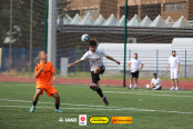 <a href="https://st.getinfootball.com/albums/1096185/68878423d1f53_1920.jpg" target="_blank">Завантажити оригінал</a>