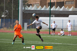 <a href="https://st.getinfootball.com/albums/1096185/68878423d1f53_1920.jpg" target="_blank">Завантажити оригінал</a>