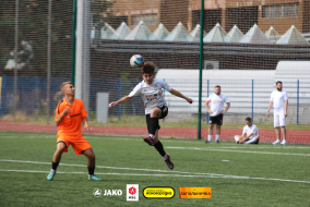 <a href="https://st.getinfootball.com/albums/1096185/68878423d1f53_1920.jpg" target="_blank">Завантажити оригінал</a>