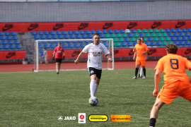 <a href="https://st.getinfootball.com/albums/1096185/6887842786e10_1920.jpg" target="_blank">Завантажити оригінал</a>