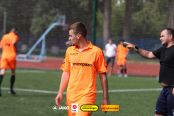 <a href="https://st.getinfootball.com/albums/1096185/6887842b26a11_1920.jpg" target="_blank">Завантажити оригінал</a>