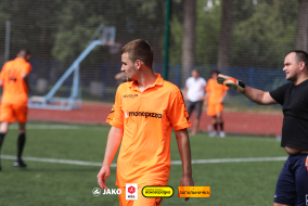 <a href="https://st.getinfootball.com/albums/1096185/6887842b26a11_1920.jpg" target="_blank">Завантажити оригінал</a>