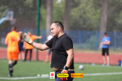 <a href="https://st.getinfootball.com/albums/1096185/6887842e913cf_1920.jpg" target="_blank">Завантажити оригінал</a>