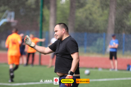 <a href="https://st.getinfootball.com/albums/1096185/6887842e913cf_1920.jpg" target="_blank">Завантажити оригінал</a>