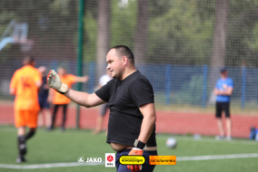 <a href="https://st.getinfootball.com/albums/1096185/6887842e913cf_1920.jpg" target="_blank">Завантажити оригінал</a>