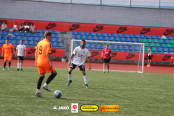 <a href="https://st.getinfootball.com/albums/1096185/6887843249728_1920.jpg" target="_blank">Завантажити оригінал</a>
