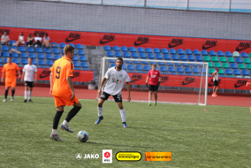 <a href="https://st.getinfootball.com/albums/1096185/6887843249728_1920.jpg" target="_blank">Завантажити оригінал</a>