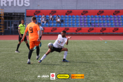 <a href="https://st.getinfootball.com/albums/1096185/68878435ea918_1920.jpg" target="_blank">Завантажити оригінал</a>