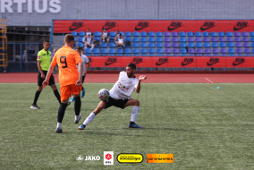 <a href="https://st.getinfootball.com/albums/1096185/68878435ea918_1920.jpg" target="_blank">Завантажити оригінал</a>