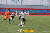 <a href="https://st.getinfootball.com/albums/1096185/68878439941f1_1920.jpg" target="_blank">Завантажити оригінал</a>