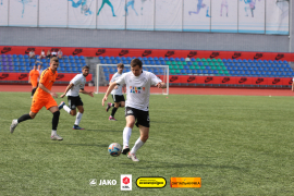 <a href="https://st.getinfootball.com/albums/1096185/68878439941f1_1920.jpg" target="_blank">Завантажити оригінал</a>