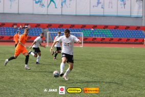 <a href="https://st.getinfootball.com/albums/1096185/68878439941f1_1920.jpg" target="_blank">Завантажити оригінал</a>