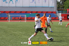 <a href="https://st.getinfootball.com/albums/1096185/6887843d289d9_1920.jpg" target="_blank">Завантажити оригінал</a>