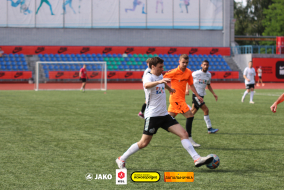 <a href="https://st.getinfootball.com/albums/1096185/6887843d289d9_1920.jpg" target="_blank">Завантажити оригінал</a>