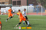 <a href="https://st.getinfootball.com/albums/1096185/68878440c6908_1920.jpg" target="_blank">Завантажити оригінал</a>