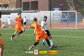 <a href="https://st.getinfootball.com/albums/1096185/68878440c6908_1920.jpg" target="_blank">Завантажити оригінал</a>