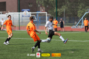 <a href="https://st.getinfootball.com/albums/1096185/688784450c5ea_1920.jpg" target="_blank">Завантажити оригінал</a>
