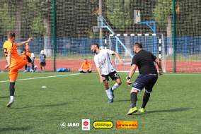 <a href="https://st.getinfootball.com/albums/1096185/68878449b1723_1920.jpg" target="_blank">Завантажити оригінал</a>