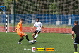 <a href="https://st.getinfootball.com/albums/1096185/6887844da8e5f_1920.jpg" target="_blank">Завантажити оригінал</a>