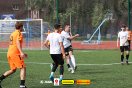 <a href="https://st.getinfootball.com/albums/1096185/688784516595b_1920.jpg" target="_blank">Завантажити оригінал</a>