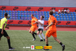 <a href="https://st.getinfootball.com/albums/1096185/6887845561a54_1920.jpg" target="_blank">Завантажити оригінал</a>
