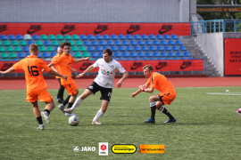 <a href="https://st.getinfootball.com/albums/1096185/688784593ea70_1920.jpg" target="_blank">Завантажити оригінал</a>