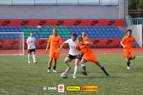 <a href="https://st.getinfootball.com/albums/1096185/6887845ce06af_1920.jpg" target="_blank">Завантажити оригінал</a>