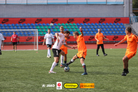 <a href="https://st.getinfootball.com/albums/1096185/68878460864d4_1920.jpg" target="_blank">Завантажити оригінал</a>