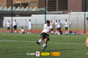 <a href="https://st.getinfootball.com/albums/1096185/688784643e6ba_1920.jpg" target="_blank">Завантажити оригінал</a>