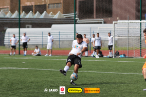 <a href="https://st.getinfootball.com/albums/1096185/688784643e6ba_1920.jpg" target="_blank">Завантажити оригінал</a>
