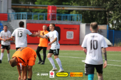<a href="https://st.getinfootball.com/albums/1096185/68878467bb41c_1920.jpg" target="_blank">Завантажити оригінал</a>