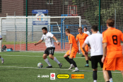 <a href="https://st.getinfootball.com/albums/1096185/6887846b792dc_1920.jpg" target="_blank">Завантажити оригінал</a>