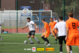 <a href="https://st.getinfootball.com/albums/1096185/6887846b792dc_1920.jpg" target="_blank">Завантажити оригінал</a>