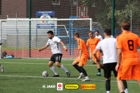 <a href="https://st.getinfootball.com/albums/1096185/6887846b792dc_1920.jpg" target="_blank">Завантажити оригінал</a>