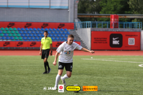 <a href="https://st.getinfootball.com/albums/1096185/6887846f2a8f3_1920.jpg" target="_blank">Завантажити оригінал</a>