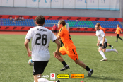 <a href="https://st.getinfootball.com/albums/1096185/688784729098a_1920.jpg" target="_blank">Завантажити оригінал</a>