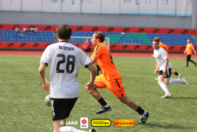 <a href="https://st.getinfootball.com/albums/1096185/688784729098a_1920.jpg" target="_blank">Завантажити оригінал</a>