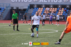 <a href="https://st.getinfootball.com/albums/1096185/68878476348a0_1920.jpg" target="_blank">Завантажити оригінал</a>