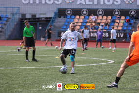 <a href="https://st.getinfootball.com/albums/1096185/68878476348a0_1920.jpg" target="_blank">Завантажити оригінал</a>