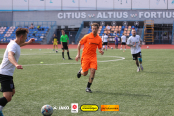 <a href="https://st.getinfootball.com/albums/1096185/68878479ae09e_1920.jpg" target="_blank">Завантажити оригінал</a>