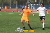 <a href="https://st.getinfootball.com/albums/1096185/6887847d60d85_1920.jpg" target="_blank">Завантажити оригінал</a>