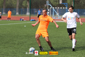 <a href="https://st.getinfootball.com/albums/1096185/6887847d60d85_1920.jpg" target="_blank">Завантажити оригінал</a>