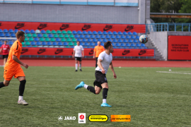 <a href="https://st.getinfootball.com/albums/1096185/688784810ed44_1920.jpg" target="_blank">Завантажити оригінал</a>