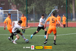 <a href="https://st.getinfootball.com/albums/1096185/688784848dee7_1920.jpg" target="_blank">Завантажити оригінал</a>