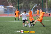 <a href="https://st.getinfootball.com/albums/1096185/6887848841859_1920.jpg" target="_blank">Завантажити оригінал</a>