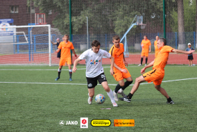 <a href="https://st.getinfootball.com/albums/1096185/6887848841859_1920.jpg" target="_blank">Завантажити оригінал</a>