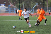 <a href="https://st.getinfootball.com/albums/1096185/6887848bd8058_1920.jpg" target="_blank">Завантажити оригінал</a>
