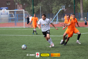 <a href="https://st.getinfootball.com/albums/1096185/6887848bd8058_1920.jpg" target="_blank">Завантажити оригінал</a>